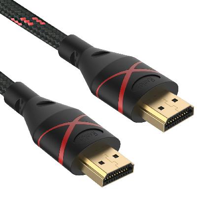HDMI Cable
