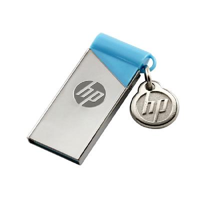 HP Pen Drive