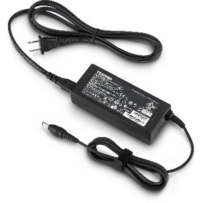 Laptop Adapter
