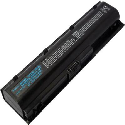Laptop Battery