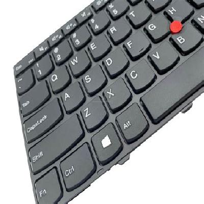 Laptop Keyboard