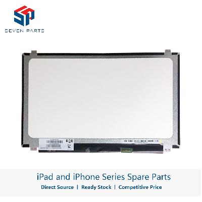 Laptop Paper LED Screen