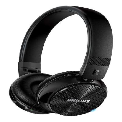 Philips Headphone