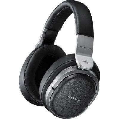 Sony Headphone