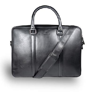 Executive Office Bag