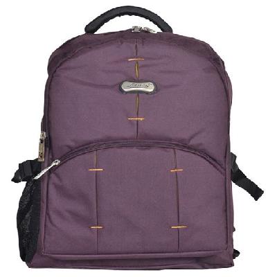 Fancy School Bag