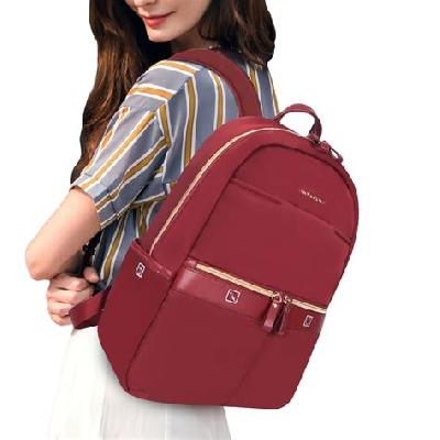 Girls College Bag