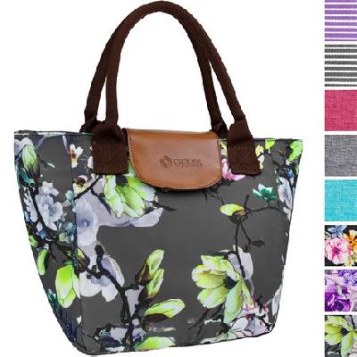 Ladies Lunch Bag