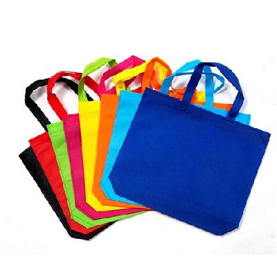 Non-Woven Promotional Bag