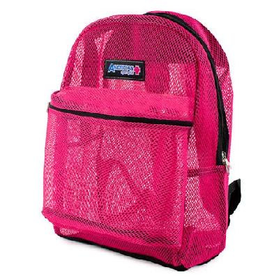 School Backpack Bag