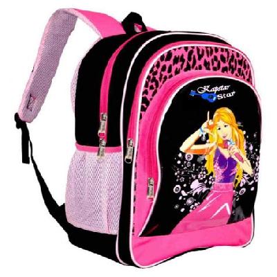 School Bags