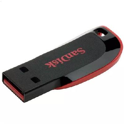 32 GB Pendrive
