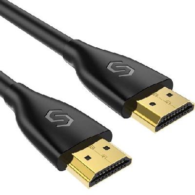HDMI Cable