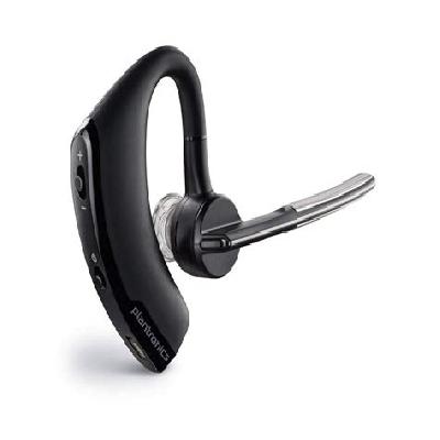 Mobile Headphone