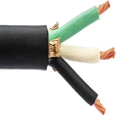 Power Cable