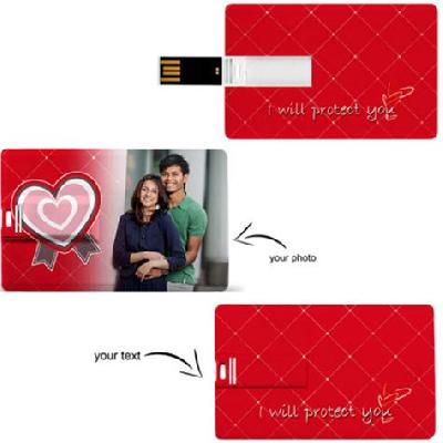 Arya Vysya Viradha Pooja Songs Telugu Pooja Card Pendrive