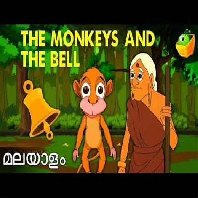 DVD Hitopadesha Tales