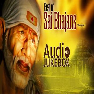 Shirdi Saibaba Devotional Songs Bhajans Tamil Aarathi Sanskrit and TamilMusic Card Pendrive