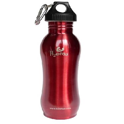 750ml Metal Water Bottle