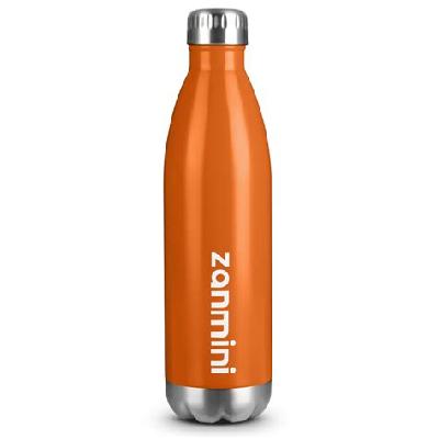 750ml Water Bottle