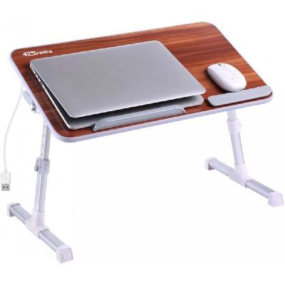 Buddy Plus Laptop Stand With Cooling Table