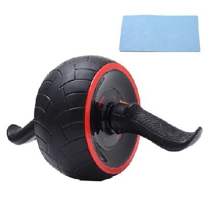 AB Wheel Roller