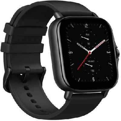 Amazfit GTS
