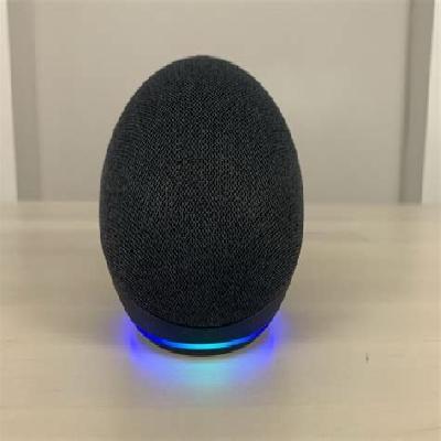 Amazon Echo Dot 4th Generation
