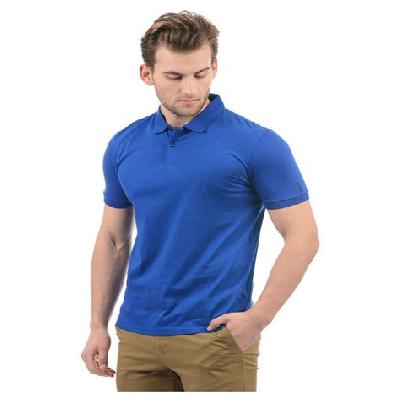 Arrow Polo Tshirt