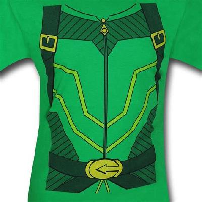 Arrow T Shirt