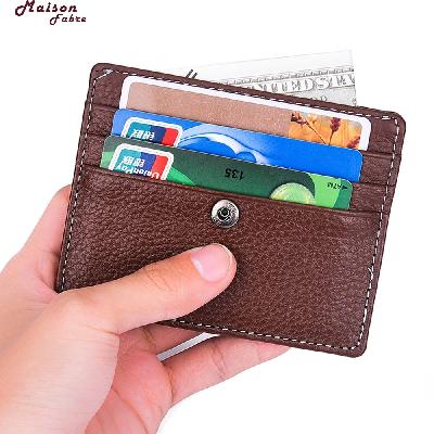 Card Holder