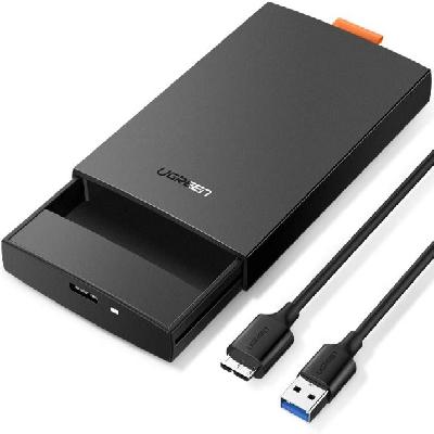 Case Adapter