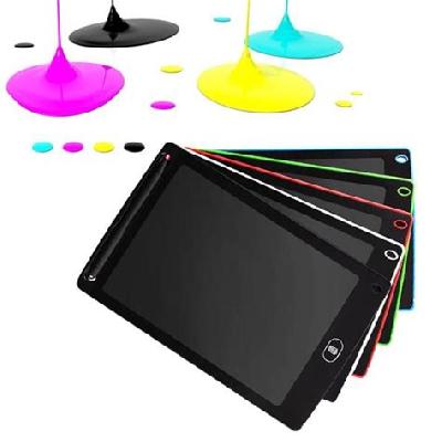 Electronic LCD Writing Board 