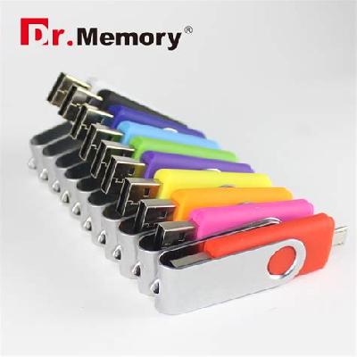 Memory Pen Drive