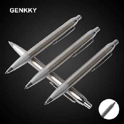 Metal Ballpoint Pens
