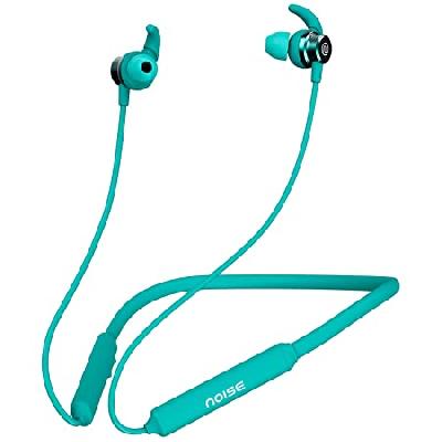 Noise Tune Active Plus