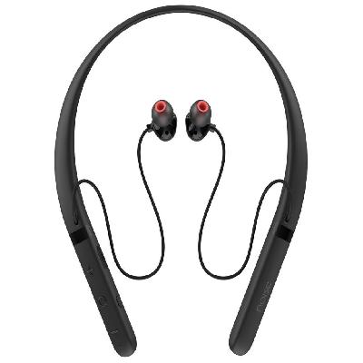 Noise Tune Charge