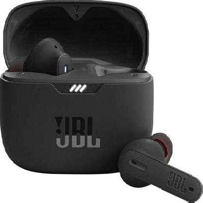 Noise Tune Sport 2