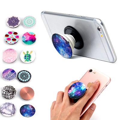 POP Socket
