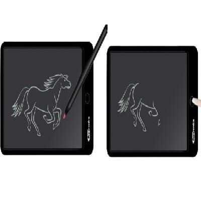 Portronics Ruff Pad