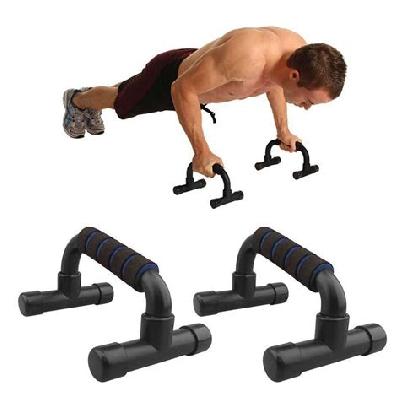 Push Up Stand