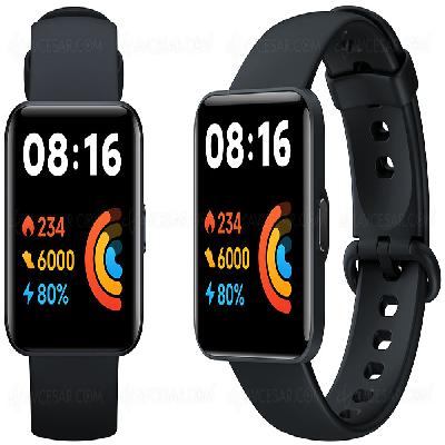 Redmi Watch 