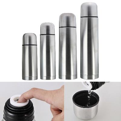Ss Vacuum Flask