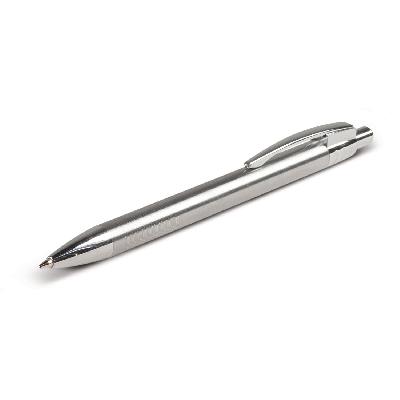 Steel Pen