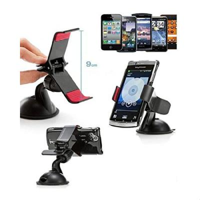 Universal Mobile Holder