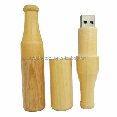 Bat Shape Pen Drive