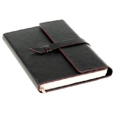 Executive Notebook