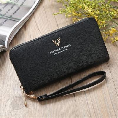 Fancy Wallet