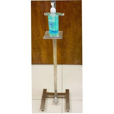 Hand Sanitizer Dispenser (Pedal )