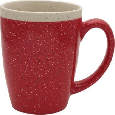 Printed Coffee Mug